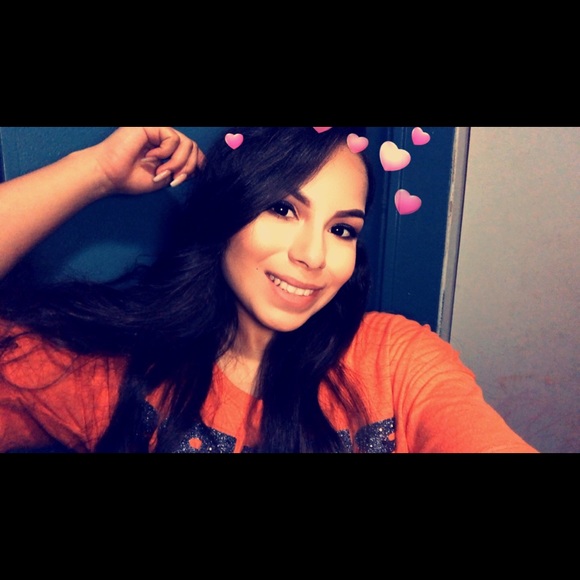 lesley_guzman23